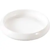 Bricard BONDY BORDEN SET | Ø13,0X2,6 CM 6-DELIG