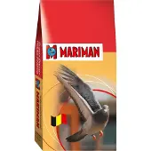 Versele-Laga optimal rui petite france
