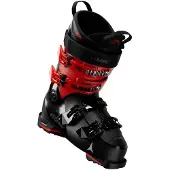 Atomic Hawx Prime 100 Alpine Skischoenen