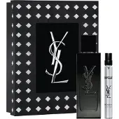 Yves Saint Laurent - Myself Eau De Parfum Geschenkset - 2 ST