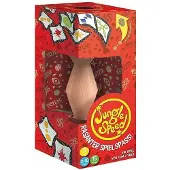 Sonstige Verlage Jungle Speed
