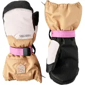 Hestra Baby Zip Wanten Kinderen