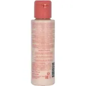 Payot Nue Micellaire Reinigingsmelk 100 ml
