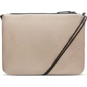 Mammut Sporttas 'Xeron Sacoche' beige / zwart