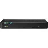 Sony 1Y NetCloud E3000 router met 5G-modem, EU-model