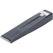Kraftmann 3835 Splijtkloof, gesmeed, 2700 gram