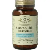 Essential organics smooth skin essentials