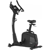 Kettler Tour 600 Ergometer