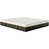 Emma Original Elite Matras 180x200