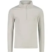 CMP 32l1135 T-shirt Met Lange Mouwen