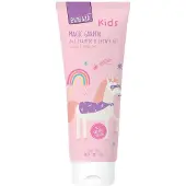 Usorteret Kids 2-in-1 Body & Hair Magic Garden – Milde douchegel en shampoo