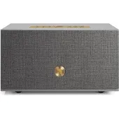 Audio Pro C5 MkII W Grijs