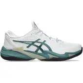 Asics Court Ff 3 Clay