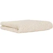 Cawoe Handdoek Pure 50x100 Set van 1