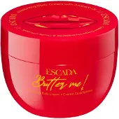 ESCADA Yum me, Butter me! Bodylotion 200 ml