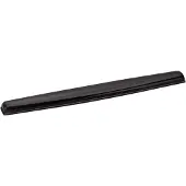 Fellowes 9112201 Crystals Gel