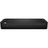 HP Poly G62 Vcs With Poe+ Adapter Accs Videoconferentiesysteem