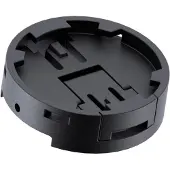 SP Connect Wahoo SPC+ fietsteller adapter