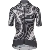 Bioracer Epic Korte Mouw Wielertrui