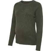 Vero moda Maternity Trui 'VMMDoffy' spar