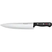 Wüsthof Koksmes Gourmet 23 cm