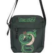Nemesis Now Dragon Ball Z - Shenron - crossbody tas ()