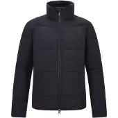 Imperial Riding Jas Irhchica Kids Zwart - XS