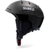 Shred Notion Helm
