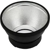 Godox Standard Reflector for AD300Pro