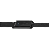 Lazer Velovox Audio Intercom 2 Eenheden