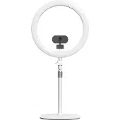 Kodak Desk Ring Light 10" SL002