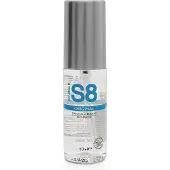Stimul8 - S8 WATER BASED LUBRICANT 50 ML