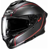 HJC C71 Quez Helm Maat