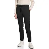 Cecil Dames Casual broek in Zwart, Gr: S