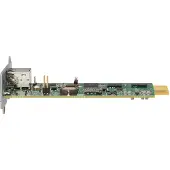 Eaton NETWORK-M3 netwerkkaart Intern Ethernet 1000 Mbit/s