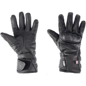 Oxford Hamilton Ms Racehandschoenen