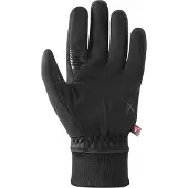 Shimano Windstopper Primaloft Gore-tex Windstopper Handschoenen