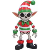 Ginza.se Nemesis - Silent Nightmares - Jingles