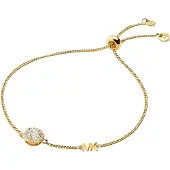 Michael Kors Armband gemengde kleuren