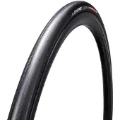 Chaoyang Viper 650b X 47 Stijve Racefietsband