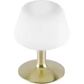 Paul Neuhaus Slaapkamer lamp Till