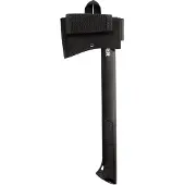 Gerber Gator Combo Axe II bijl met handzaag, 22-41420