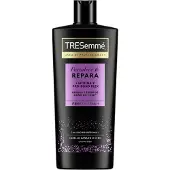 TRESEMME Herstelt & Versterkt 7 Shampoo 685 ml