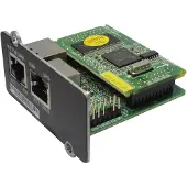 BlueWalker 10120599 Powerwalker Mini NMC Card