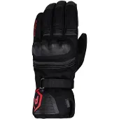 Armr Kumaji 3.0 Handschoenen