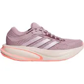 Adidas Hardloopschoenen dames Response 2