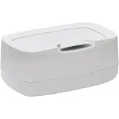 Bebe-Jou Easy Wipe Box Silk Light Grey