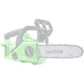 JBM Printplaatassemblage Ref 60029