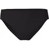 Calida Slip 'Essential Cotton Spe' zwart
