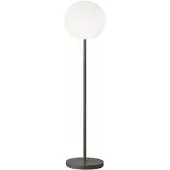 Lumisky H150 Grijze Vloerlamp - Moderne Verlichtingsoplossing